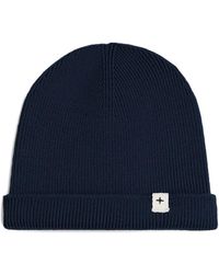 Jil Sander - Beanies - Lyst