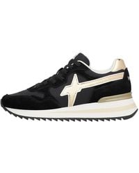 W6yz - Sneakers - Lyst