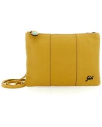 Gabs - Clutches - Lyst