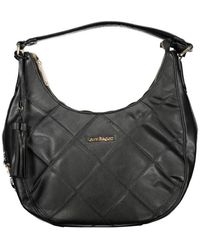 Laura Biagiotti - Shoulder Bags - Lyst