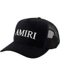 Amiri - Caps & Mützen - Lyst