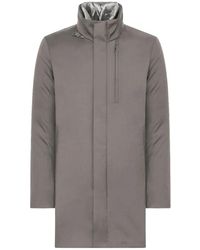 DUNO - Down Coats - Lyst