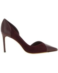 Alexandre Birman - Pumps - Lyst