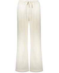 Parajumpers - Wide Trousers - Lyst
