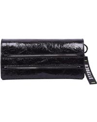 Rebelle - Clutches - Lyst