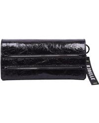 Rebelle - Clutches - Lyst