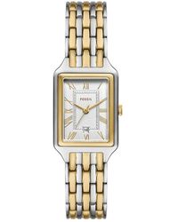 Fossil - Horloges - Lyst