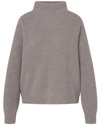 Windsor. - Turtlenecks - Lyst