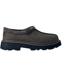UGG - Flats - Lyst