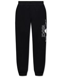 Versace - Sweatpants - Lyst