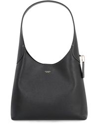 COACH - Shoulder Bags - Lyst