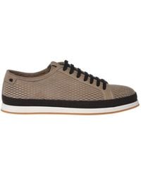 Baldinini - Sneakers - Lyst