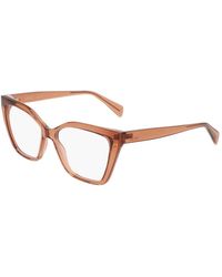 Liu Jo - Glasses - Lyst