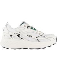 Mercer - Sneakers - Lyst
