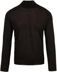 FILIPPO DE LAURENTIIS - Turtlenecks - Lyst