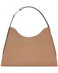 Furla - Shoulder Bags - Lyst