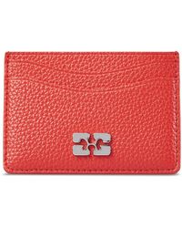 Ganni - Wallets & Cardholders - Lyst