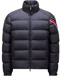 Moncler - Down Jackets - Lyst