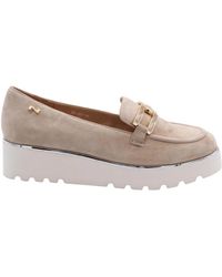 Nathan-Baume - Loafers - Lyst