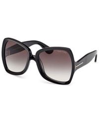 Tom Ford - Sunglasses - Lyst