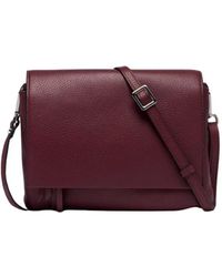 Gianni Chiarini - Three Schultertasche - Lyst