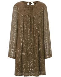 Ana Alcazar - Party Dresses - Lyst