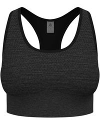 Odlo - Seamless Medium - Lyst