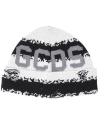 Gcds - Beanies - Lyst