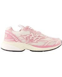 Amiri - M-Tech Sneakers - Lyst