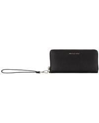 Michael Kors - Clutches - Lyst