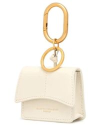 Gianni Chiarini - Keyrings - Lyst