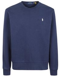 Ralph Lauren - Sweatshirts - Lyst