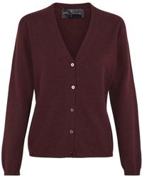 Cortana - Cardigans - Lyst