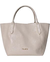 Custoline - Henkeltasche - Lyst