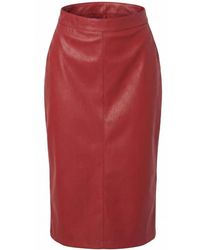 Pinko - Rokken - Lyst