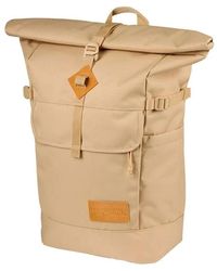 Jansport - Backpacks - Lyst