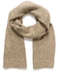 Inwear - Winter Schals - Lyst