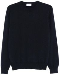 Malo - Cashmere Knitwear - Lyst