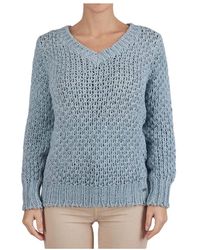 Kiton - Textured Kasjmier Zijde Coltrui - Lyst