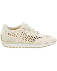 Softwaves - Sneakers - Lyst