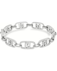 Liu Jo - Bracelets - Lyst
