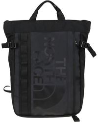 The North Face - Backpacks - Lyst