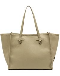 Gianni Chiarini - Shopping Bags - Lyst