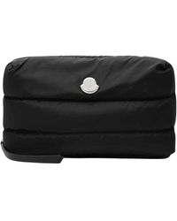 Moncler - Toilet Bags - Lyst