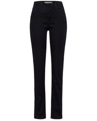 Brax - Slim Fit Jeans - Lyst