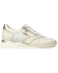 Mephisto - Ereen freizeitschuhe - Lyst