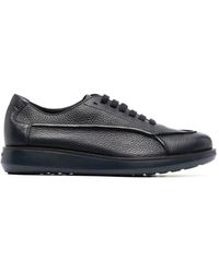 Giorgio Armani - Shoes > sneakers - Lyst