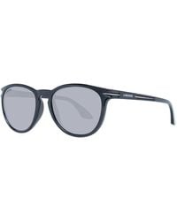 Longines - Sunglasses - Lyst