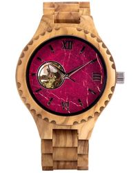 Edenholzer - Watches - Lyst