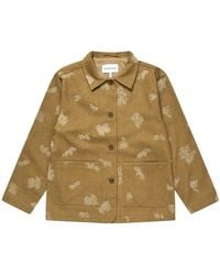 Munthe - Light Jackets - Lyst